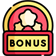 89vip.com icon