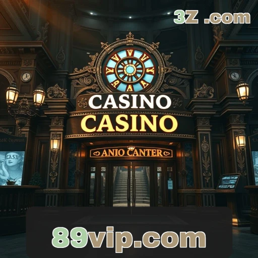 89vip.com Download App
