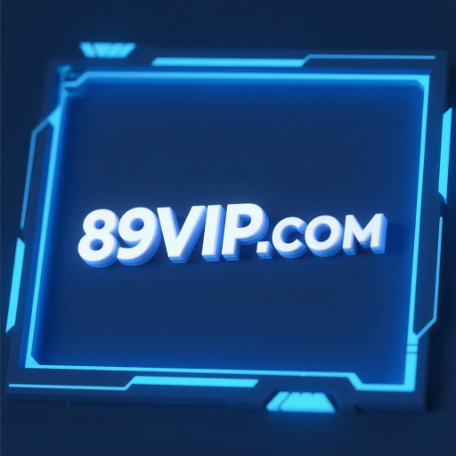 89vip.com