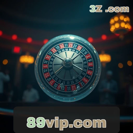 89vip.com Pagamentos Seguros